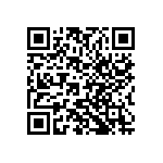 1206J1K00221GCR QRCode