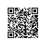 1206J1K00221JFT QRCode