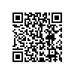 1206J1K00221KCT QRCode