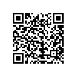 1206J1K00221KXT QRCode