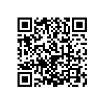 1206J1K00221MDT QRCode