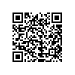 1206J1K00222JXT QRCode