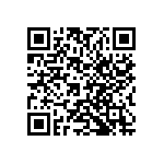 1206J1K00222KXR QRCode