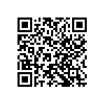 1206J1K00270GAR QRCode