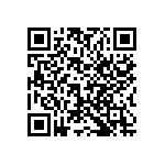 1206J1K00270JDT QRCode