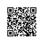 1206J1K00270JFR QRCode