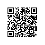 1206J1K00270KCT QRCode