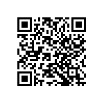 1206J1K00270KDR QRCode