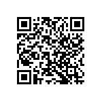 1206J1K00270KDT QRCode