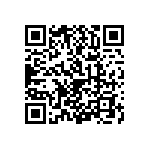 1206J1K00271FAT QRCode