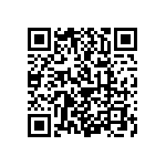 1206J1K00271GAR QRCode