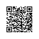 1206J1K00271JAT QRCode