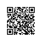 1206J1K00271KFT QRCode