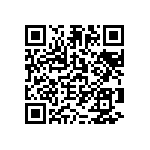 1206J1K00271MXT QRCode