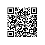 1206J1K00272MDR QRCode