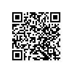 1206J1K00273KXR QRCode