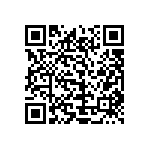 1206J1K00300FQT QRCode