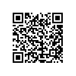 1206J1K00300GQT QRCode