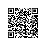 1206J1K00330JDR QRCode