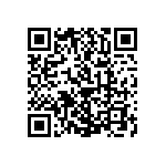 1206J1K00330KDR QRCode