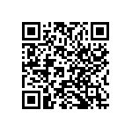 1206J1K00331FAR QRCode