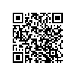 1206J1K00331FCT QRCode