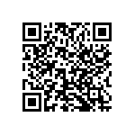 1206J1K00331GAT QRCode