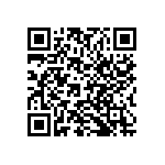 1206J1K00331GFR QRCode