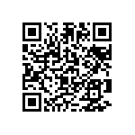 1206J1K00331JDR QRCode