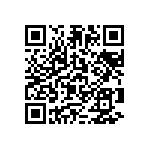 1206J1K00331KAR QRCode