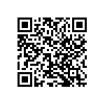 1206J1K00331KDT QRCode