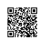 1206J1K00390GCR QRCode