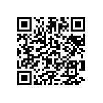 1206J1K00390KAR QRCode