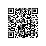 1206J1K00390KQT QRCode