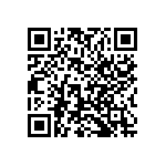 1206J1K00391FAT QRCode