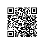 1206J1K00391FCR QRCode