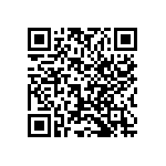 1206J1K00391JAT QRCode