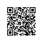 1206J1K00391JFR QRCode