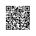 1206J1K00391JXT QRCode