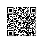 1206J1K00391KCR QRCode