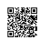 1206J1K00391MXR QRCode