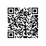 1206J1K00392KDT QRCode