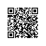 1206J1K00430FQT QRCode