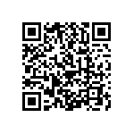 1206J1K00470GAR QRCode