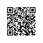 1206J1K00470GAT QRCode