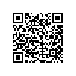 1206J1K00470JDT QRCode