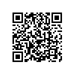 1206J1K00470KDR QRCode