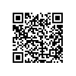 1206J1K00471FAT QRCode