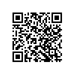 1206J1K00471FCR QRCode