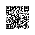 1206J1K00471FCT QRCode